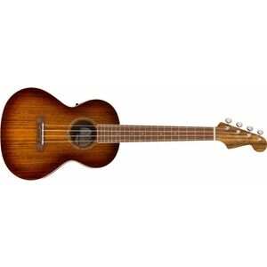 Fender Rincon Tenor Ukulele WN ACB kép