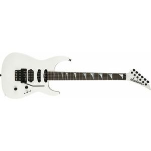 Jackson USA SL3 Soloist EB PPL kép