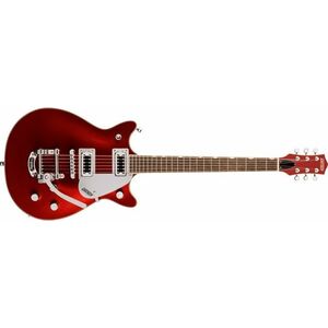 Gretsch G5232T Electromatic FSR kép