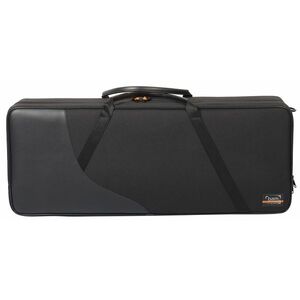 Bam CONSERVATOIRE 40 cm Viola case kép