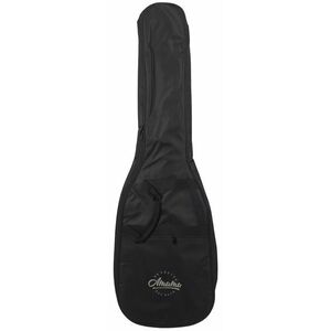 Amumu Electric Bass Guitar Bag kép