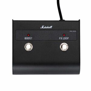 Marshall PEDL-90016 kép