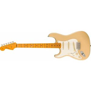 Fender American Vintage II 1957 Stratocaster MN Vintage Blonde kép