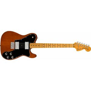 Fender American Vintage II 1975 Telecaster Deluxe MN MO kép