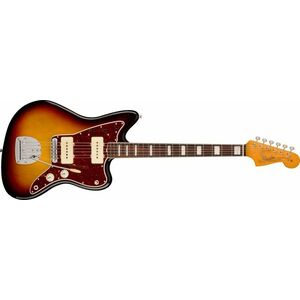 Fender American Vintage II 1966 Jazzmaster RW 3CS kép