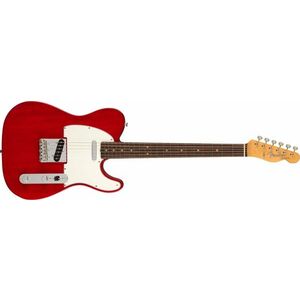 Fender American Vintage II 1963 Telecaster RW CRT kép