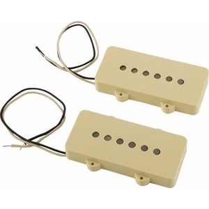 Fender J Mascis Signature Jazzmaster Pickup Set kép