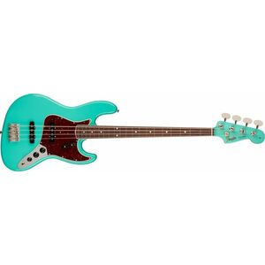 Fender American Vintage II 1966 Sea Foam Green kép