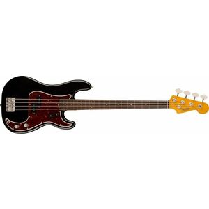 Fender American Vintage II 1960 Black kép