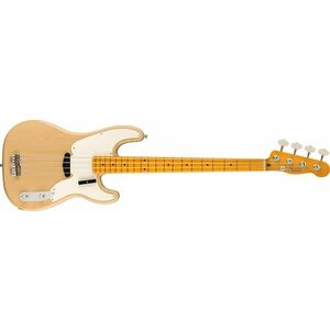 Fender American Vintage II 1954 Vintage Blonde kép