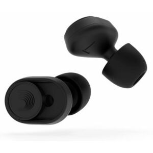 D'Addario dBud Earplugs kép