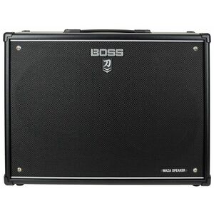 Boss Katana 2x12 Cabinet Waza kép