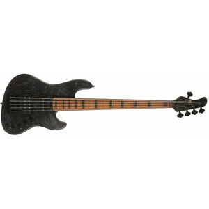 Mayones Jabba Rev 5 BR kép