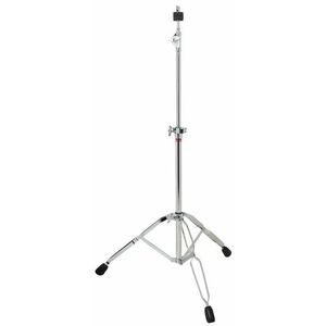 Ludwig L426CS Cymbal Stand kép