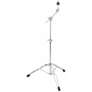 Ludwig L436MBS Boom Cymbal Stand kép