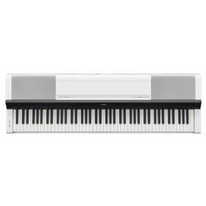 Yamaha P-S500 WH (kicsomagolt) kép