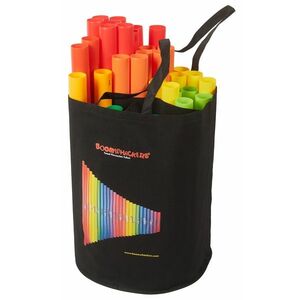 Boomwhackers BW54TB kép