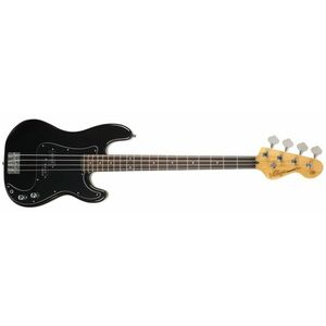 Vintage V40 Coaster Series Bass BLK kép