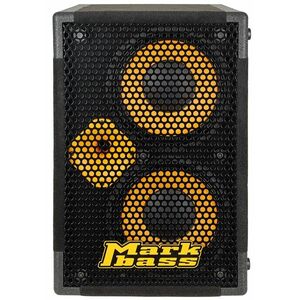 Markbass MB58R 102 Energy - 4 kép