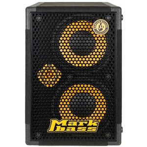 Markbass MB58R 102 Pure kép