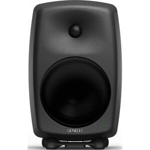 Genelec 8050BPM kép