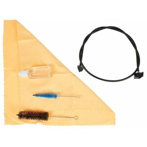 Bacio Instruments Trumpet Care Kit kép