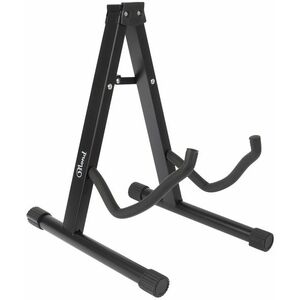 Blond Universal Guitar Stand kép