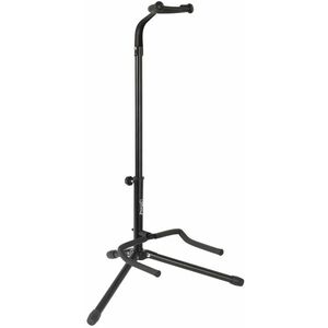 Blond Guitar Stand kép