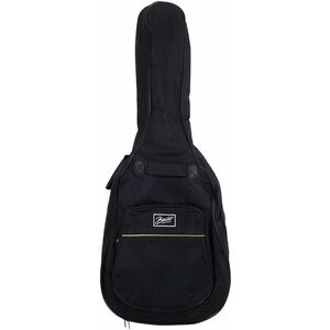 Bacio Instruments Acoustic Guitar Bag kép