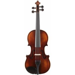 Bacio Instruments Student Violin 4/4 kép