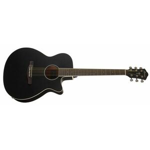 Ibanez AEG7MH-WK kép