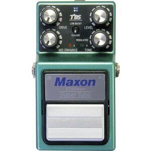 Maxon ST-9 PRO+ kép