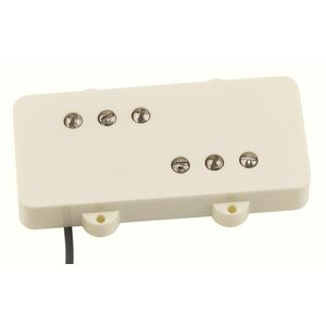 Fender CuNiFe Wide Range Jazzmaster Bridge Pickup kép