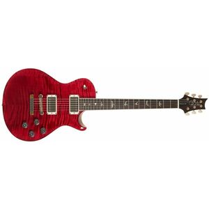 PRS McCarty 594 Singlecut Red Tiger kép