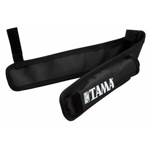 Tama Drum Stick Holder kép