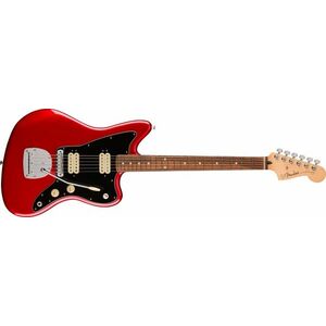 Fender Player Jazzmaster PF CAR kép