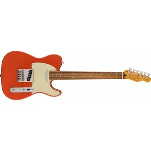 Fender Player Plus Telecaster PF FRD kép