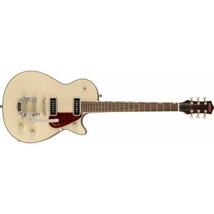 Gretsch G5210T Electromatic VWT kép