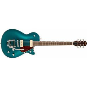 Gretsch G5210T Electromatic PTL kép