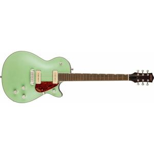 Gretsch G5210 Electromatic BRJ kép