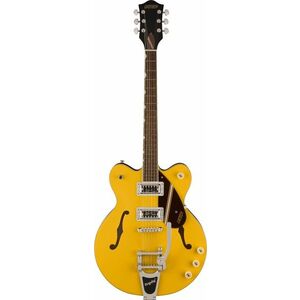 Gretsch G2604T Streamliner BMB kép