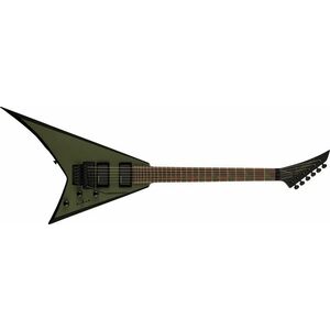 Jackson RRX24 Rhoads LRL MAD kép