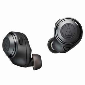 Audio-Technica ATH-CKS50TW kép