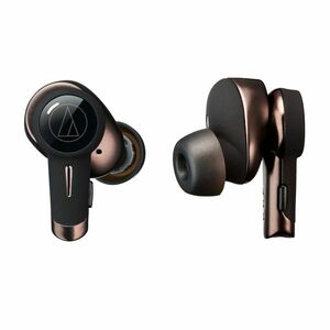 Audio-Technica ATH-TWX9 kép