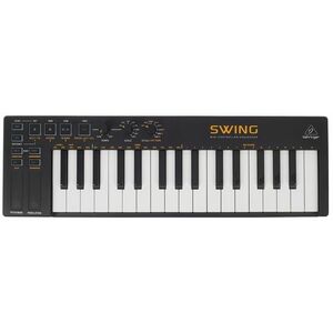 Behringer SWING kép