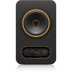 Tannoy Gold 5 kép