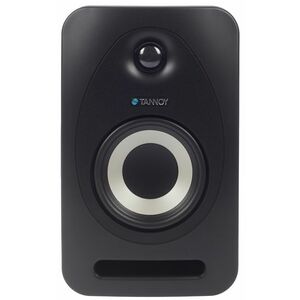 Tannoy REVEAL 402 kép