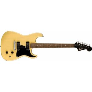 Fender Squier Paranormal Stratosonic LRL BPG VBL kép