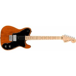 Fender Squier Paranormal Esquire Deluxe MN MOC kép