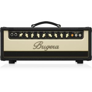 Bugera V55HD INFINIUM kép